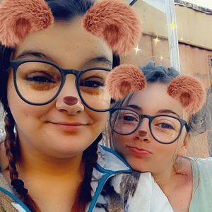 Meet your Posher, Bridget